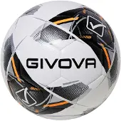 Givova Match New Maya Fotboll