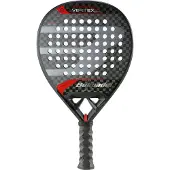 Bullpadel Vertex 04 Hybrid 2024 Padelracket