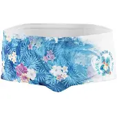 Otso Swim Bike Run Wave Badbyxor Boxer