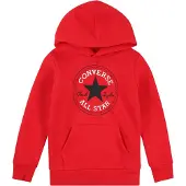 Converse Hoodie - University Ed - - 5-6 år (110-116) - Hoodie