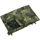 MMB Tacgear Tarp 280x190cm - M90