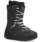 Ride Context Snowboardboots För Kvinnor
