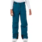 Rossignol Ski Byxor