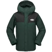 Volcom Stone.91 Insulated Jacka