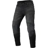 REV'IT! Moto 2 TF Motorcykel Jeans