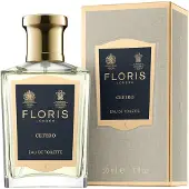 Floris Cefiro Eau de Toilette 50 ml