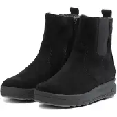 Pomar Women's Puro vinterskor