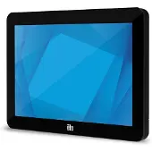 ELO 1002L HD 10,1" 60 Hz Pekskärm Monitor