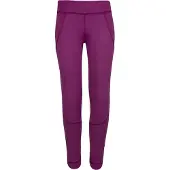 TROLLKIDS Rondane Winter Leggings