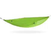 Kammok Roo Single 40d Aloe Green