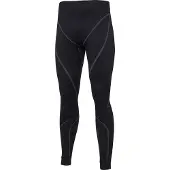 Beretta Men's HT Body Mapping 3P Pants Black