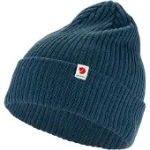 Fjällräven Rib Hat Indigo Blue