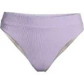 Casall Women's High Waist Bikini Brief Lavender