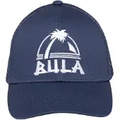 Bula Men's Shade Cap Denim