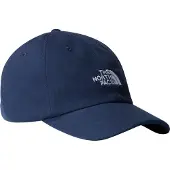 The North Face Norm Hat Summit Navy