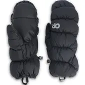 Outdoor Research Coldfront Down Vantar