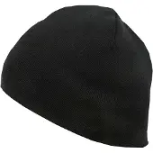 Aclima Classic Beanie Nature