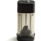 GSI Outdoors Peppermill NoColour