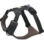 Ruffwear Front Range Hundsele