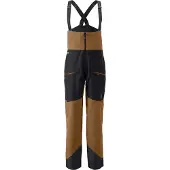 SCOTT Vertic Gore-tex 2l Byxor