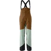 SCOTT Vertic Gore-tex 2l Byxor