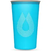 Hydrapak Speed Cup muggar, 2-pack, malibu blue/golden gate (A713HP)