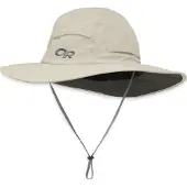Outdoor Research Sunbriolet Hatt