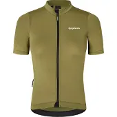 Gripgrab Ride Korta ärmar Cykeltröja