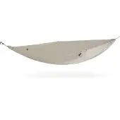 Kammok Roo Single 40d Sand Tan