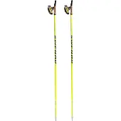 Swenor Carbon 100% Visible Yellow