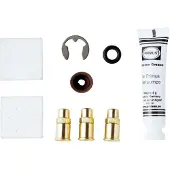 Primus Service Kit For 3520 NoColour
