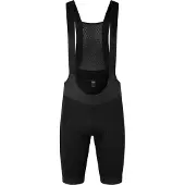 Gripgrab Aquarepel Cykelbyxor