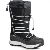 Baffin Women's Snogoose Black