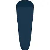 Urberg Thermolite Liner Mummy Midnight Navy