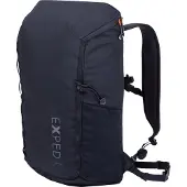Exped Summit Hike 25 Black