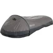 Outdoor Research Helium Bivy