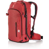 Arva Airbag Reactor 32 Jester Red