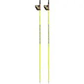 Swenor Visible Hybrid 40 Carbon Onecolour