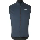 Gripgrab Pacr Windproof Lightweight Väst