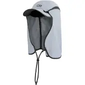 Outdoor Research Sun Runner Keps
