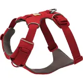 Ruffwear Front Range Hundsele