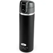 GSI Microlite Flip 500ml Termosflaska