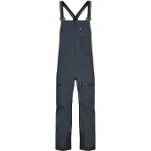 Elevenate Men's Pure Bib Pants Dark Ink