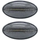 BLIC Körriktningsgivare L50-140-001LED