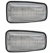 BLIC Körriktningsgivare L38-140-003LED