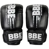 Bbe Boxing Pvc-boxningssäckhandskar