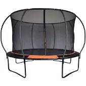 Evo-x Evt Trampolin