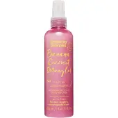 Umberto Giannini Banana Detangler Spray 250 ml