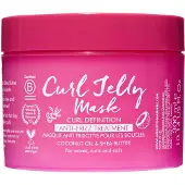 Umberto Giannini Curl Jelly Mask 300 ml