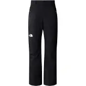 The North Face Women's Lenado Pant åka skidor